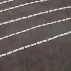 Zeek Lumbar Pillow - Hickory 9 Zeek Lumbar Pillow - Hickory -LOVESE Furniture Shop webimage 620848596 DTL