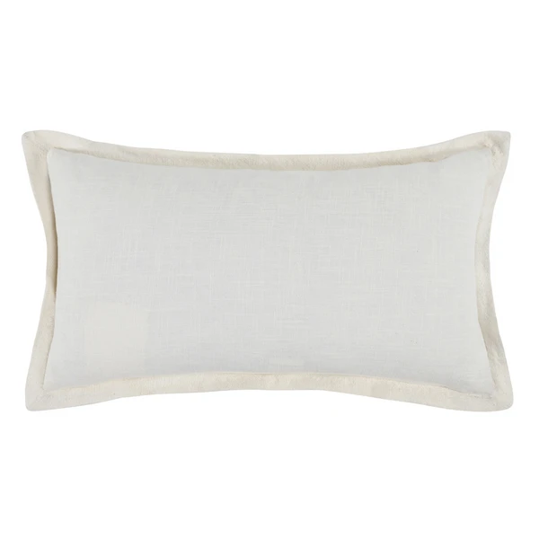 Esme Lumbar Pillow 2 Esme Lumbar Pillow - Image 2