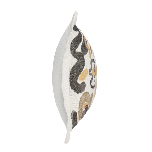 Esme Lumbar Pillow 3 Esme Lumbar Pillow - Image 3