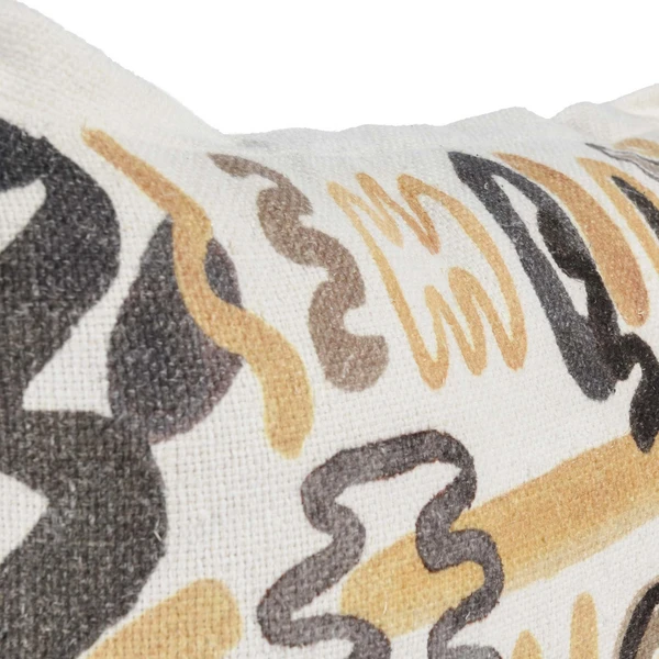 Esme Lumbar Pillow 5 Esme Lumbar Pillow - Image 5