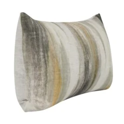 Koa Lumbar Pillow - Sage/Multi -LOVESE Furniture Shop webimage 620848618 ALT3