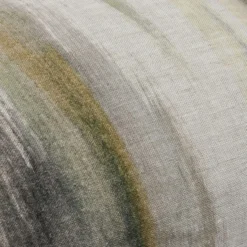 Koa Lumbar Pillow - Sage/Multi -LOVESE Furniture Shop webimage 620848618 DTL