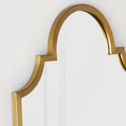 Czar Mirror -LOVESE Furniture Shop webimage 621000689 2 jpg