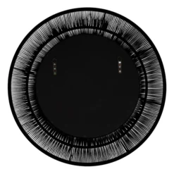 Houston Mirror 10 Houston Mirror -LOVESE Furniture Shop webimage 621001610 alt2