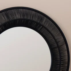 Houston Mirror 11 Houston Mirror -LOVESE Furniture Shop webimage 621001610 dtl1