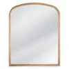 Rayne Mirror