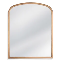 Rayne Mirror