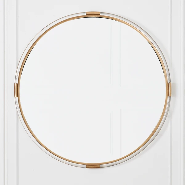 Aria Mirror 1 Aria Mirror