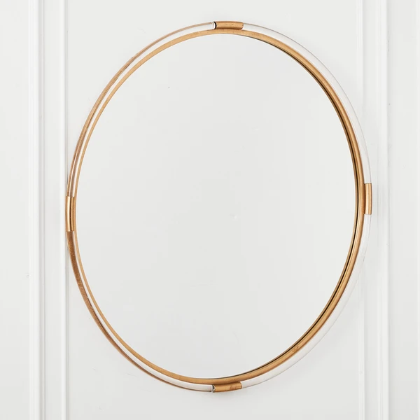 Aria Mirror 2 Aria Mirror - Image 2