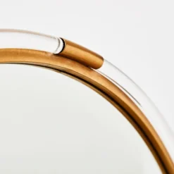 Aria Mirror -LOVESE Furniture Shop webimage 621002323 DTL