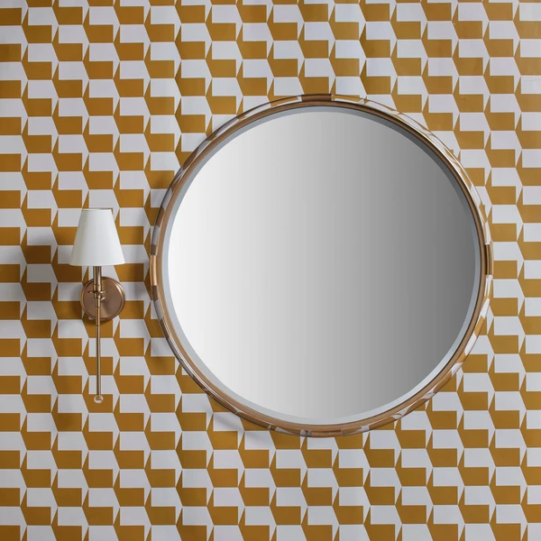 Aria Mirror 4 Aria Mirror - Image 4