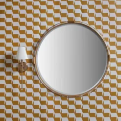 Aria Mirror -LOVESE Furniture Shop webimage 621002323 rv01 jpg