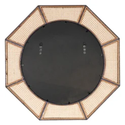 Nicki Mirror -LOVESE Furniture Shop webimage 621003863 alt2