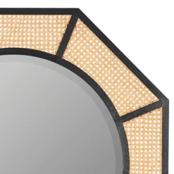 Nicki Mirror -LOVESE Furniture Shop webimage 621003863 dtl2