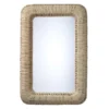 Hollis Mirror