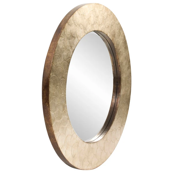 Layley Mirror 3 Layley Mirror - Image 3