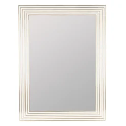 Keetan Mirror