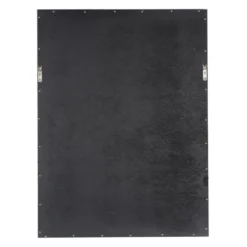 Keetan Mirror 5 Keetan Mirror -LOVESE Furniture Shop webimage 621008763 ALT2