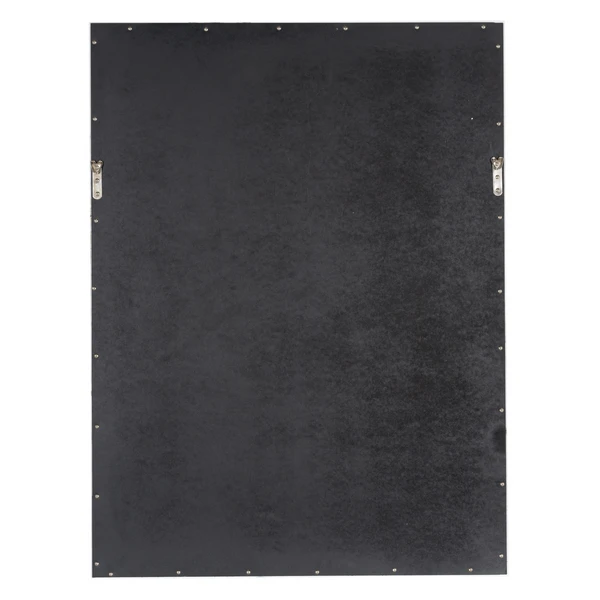 Keetan Mirror 3 Keetan Mirror - Image 3