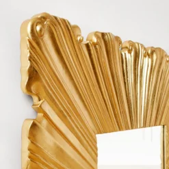 Metropolitan Mirror -LOVESE Furniture Shop webimage 621012060 DTL