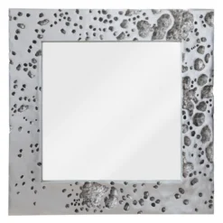 Splotch Mirror