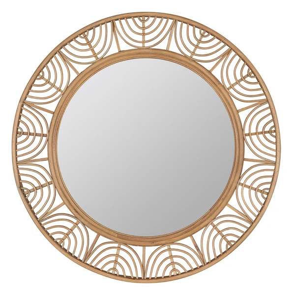 Omari Mirror 1 Omari Mirror