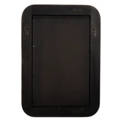 Aubrielle Mirror -LOVESE Furniture Shop webimage 621017257 alt2