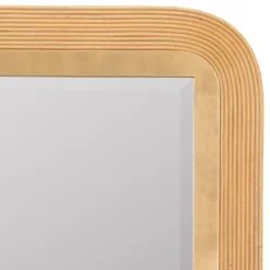 Aubrielle Mirror -LOVESE Furniture Shop webimage 621017257 dtl1