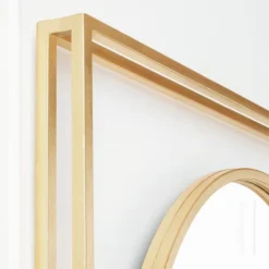 Halo Mirror 5 Halo Mirror -LOVESE Furniture Shop webimage 621017536 2 jpg