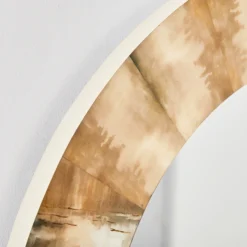 Cloudscape Mirror -LOVESE Furniture Shop webimage 621017926 DTL