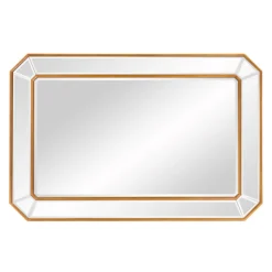 Leopold Mirror -LOVESE Furniture Shop webimage 621018994 2 jpg