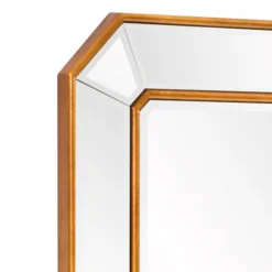 Leopold Mirror -LOVESE Furniture Shop webimage 621018994 4 jpg 1