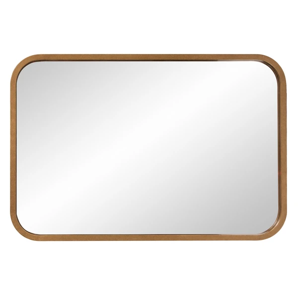 Salerno Mirror 2 Salerno Mirror - Image 2