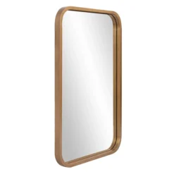 Salerno Mirror 8 Salerno Mirror -LOVESE Furniture Shop webimage 621020388 ALT2
