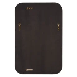 Salerno Mirror 9 Salerno Mirror -LOVESE Furniture Shop webimage 621020388 ALT3