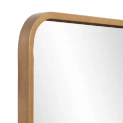 Salerno Mirror 10 Salerno Mirror -LOVESE Furniture Shop webimage 621020388 DTL