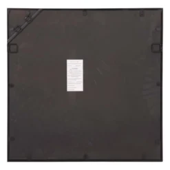 Conrad Mirror -LOVESE Furniture Shop webimage 621021429 alt2