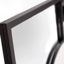 Conrad Mirror -LOVESE Furniture Shop webimage 621021429 dtl