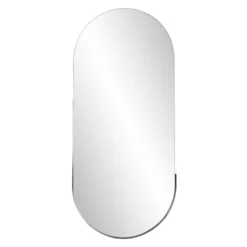 Dante Capsule Mirror