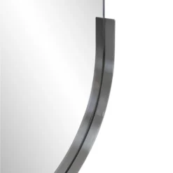 Dante Capsule Mirror -LOVESE Furniture Shop webimage 621021560 dtl 2