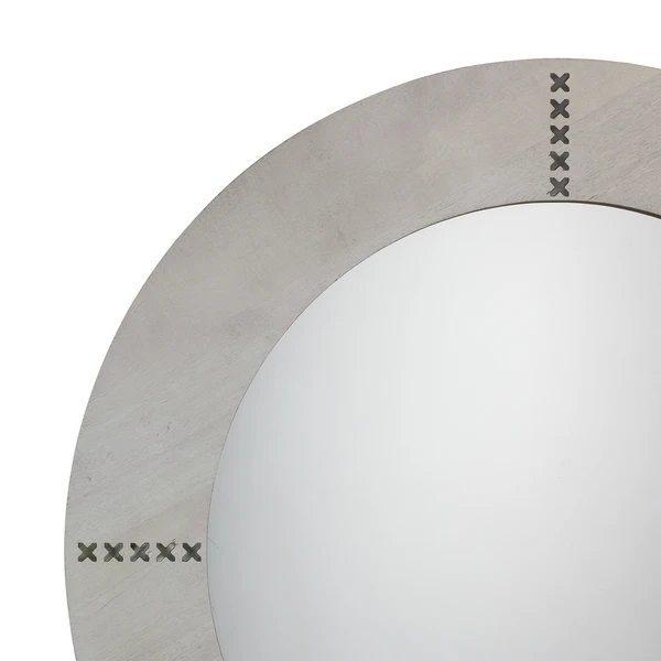 Owen Mirror 2 Owen Mirror - Image 2