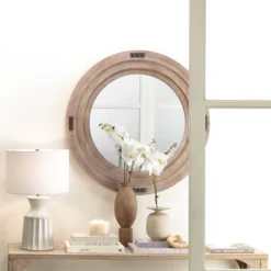 Foreman Mirror -LOVESE Furniture Shop webimage 621023919 RV1