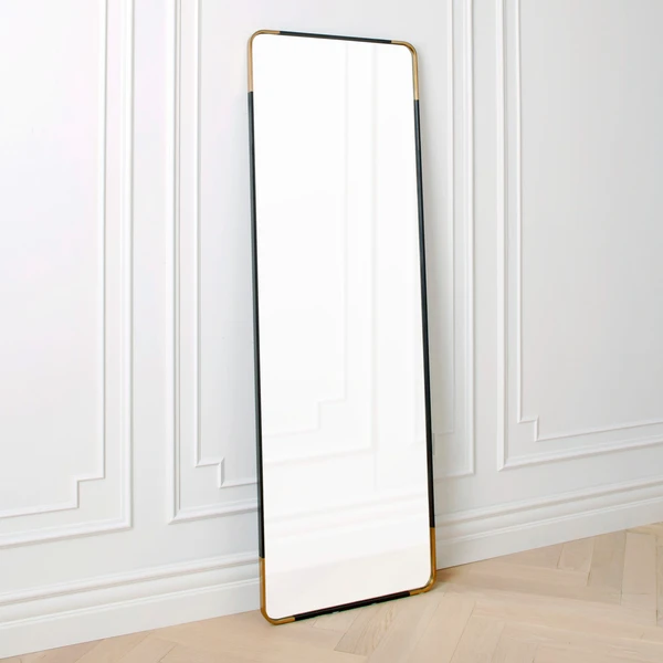 Dakota Mirror 2 Dakota Mirror - Image 2