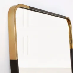 Dakota Mirror 5 Dakota Mirror -LOVESE Furniture Shop webimage 621024022 DTL