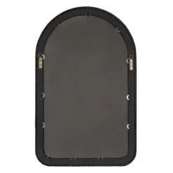 Eureka Mirror 5 Eureka Mirror -LOVESE Furniture Shop webimage 621024710 ALT2