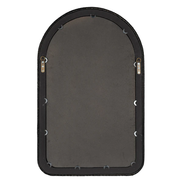 Eureka Mirror 3 Eureka Mirror - Image 3