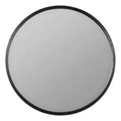 Parson Mirror