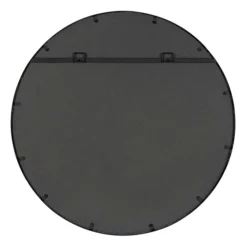 Parson Mirror 5 Parson Mirror -LOVESE Furniture Shop webimage 621025769 ALT2