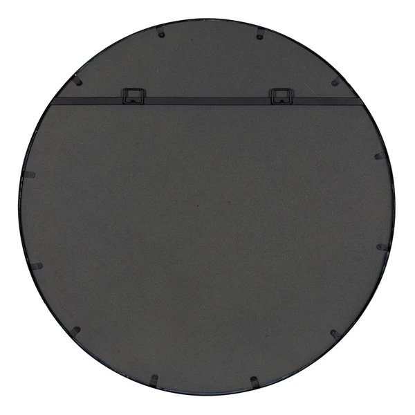 Parson Mirror 3 Parson Mirror - Image 3