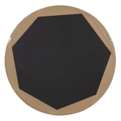 Reagan Mirror -LOVESE Furniture Shop webimage 621028141 alt2